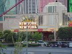Las Vegas 2004 - 41